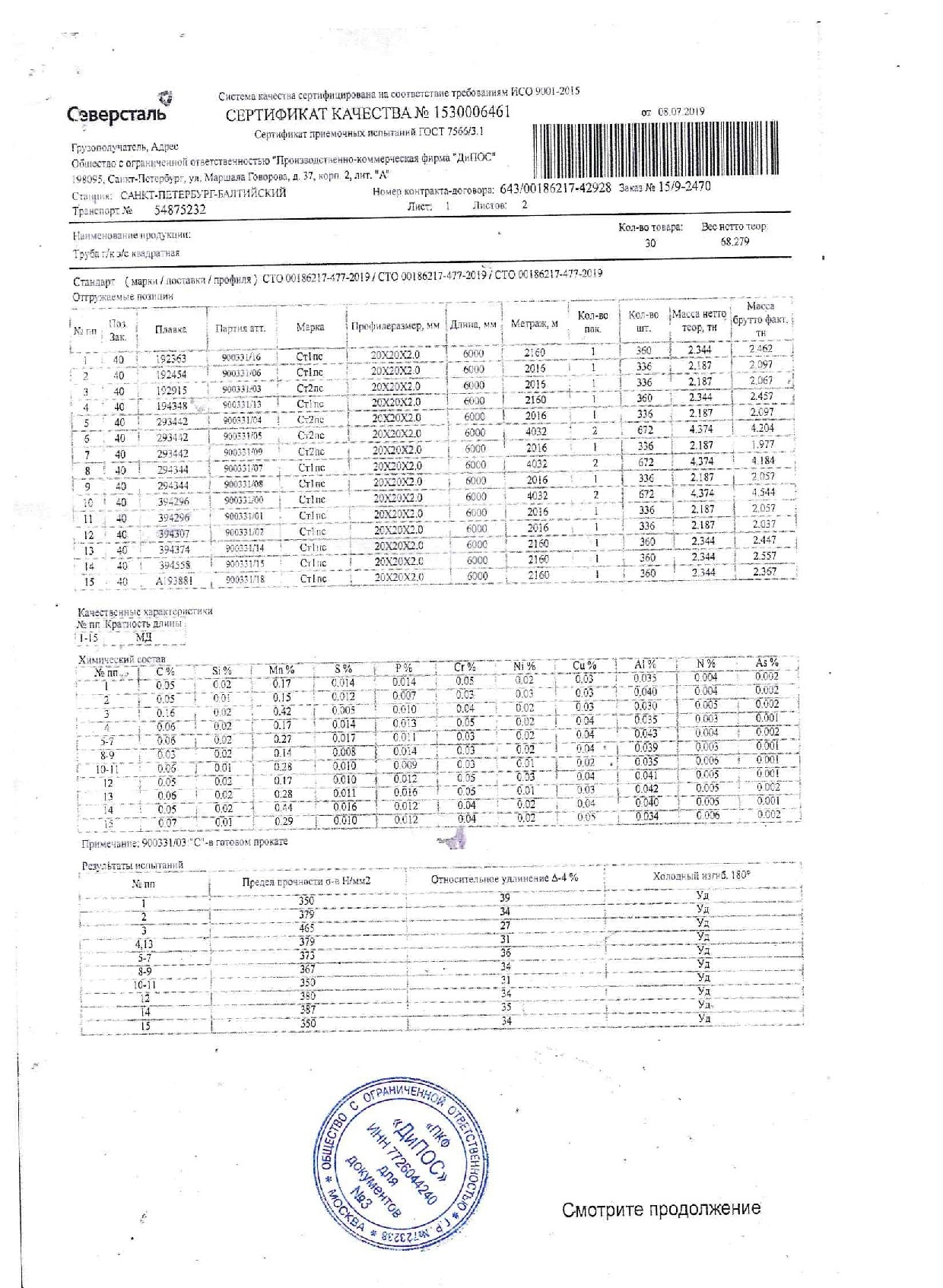 труба_проф_20х20х2 (2.1)